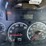 2004-sterling-9500-vactor-vacuum-truck-image-21