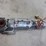 #1027-•-rigid-700-power-drive---threading-machine-image-2