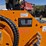 2025-landhero-ldh-t460-image-4