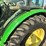 john-deere-5075e-image-11