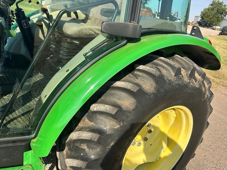 john-deere-5075e-image-11