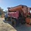 1994-ford-l8000-image-14