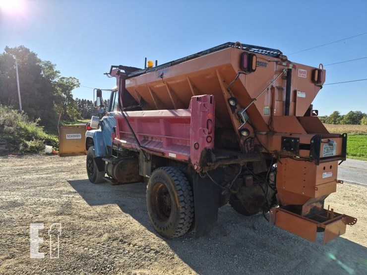 1994-ford-l8000-image-14