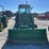 john-deere-2350-image-7