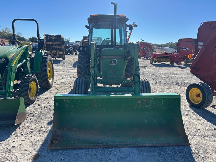 john-deere-2350-image-7