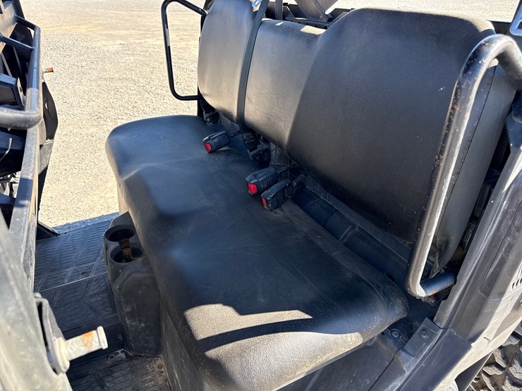 polaris-ranger-1000-image-8