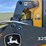 deere-325g-image-19