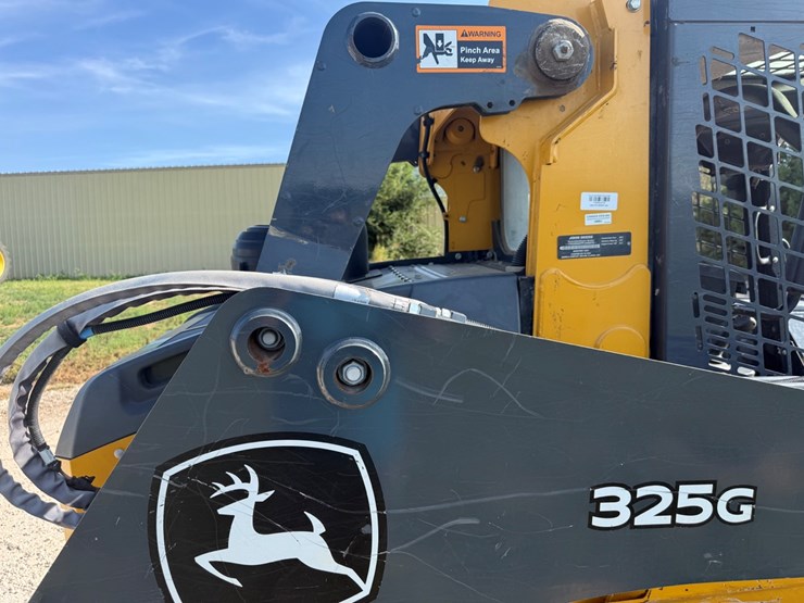 deere-325g-image-19