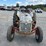ford-8n-image-4