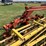 new-holland-216-image-8