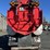 2004-sterling-9500-vactor-vacuum-truck-image-4