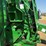 john-deere-569-image-11