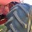 2004-case-ih-2388-image-34