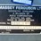 massey-ferguson-4235-image-12