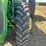 2005-john-deere-8420-image-22
