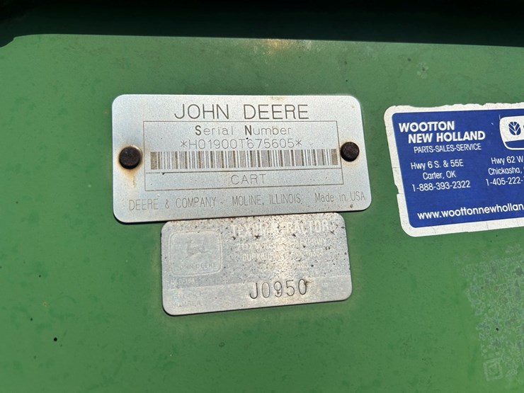 john-deere-1900-image-19