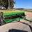 john-deere-8300-image-4