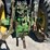 john-deere-6400-image-7