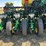 2020-john-deere-dr24-image-6