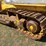 komatsu-d65ex-image-8