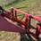 1978-john-deere-4640-image-30