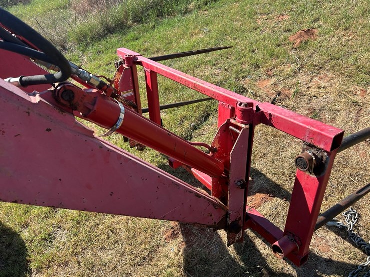 1978-john-deere-4640-image-30