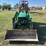 john-deere-4400-image-7