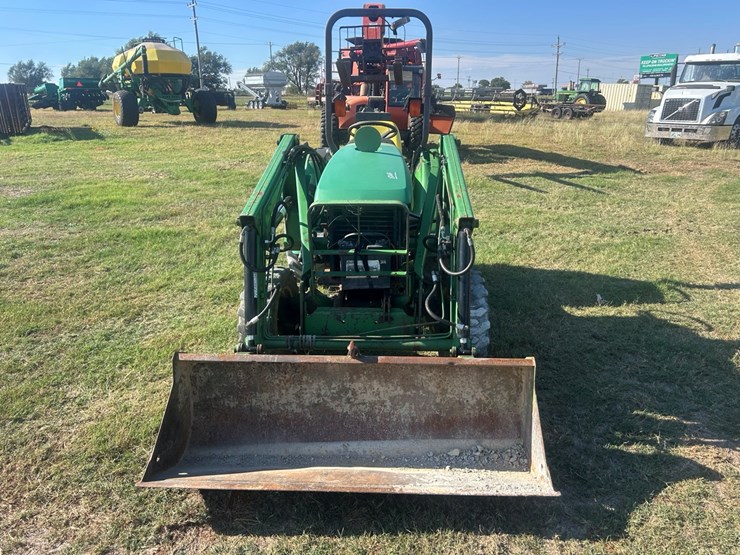 john-deere-4400-image-7