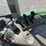 john-deere-5090r-image-21