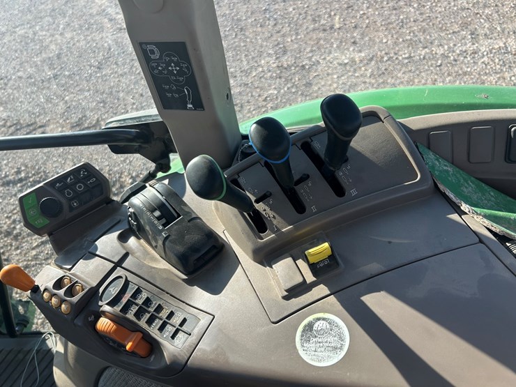 john-deere-5090r-image-21