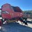 new-holland-br780-image-2