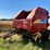 2009-new-holland-br7090-image-21