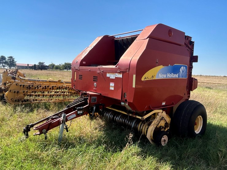 2009-new-holland-br7090-image-21