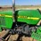 1999-john-deere-5310-image-10