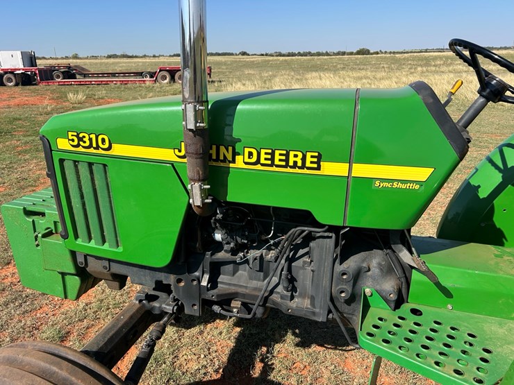 1999-john-deere-5310-image-10