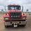 1999-mack-ch613-image-2