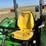 1999-john-deere-5310-image-16