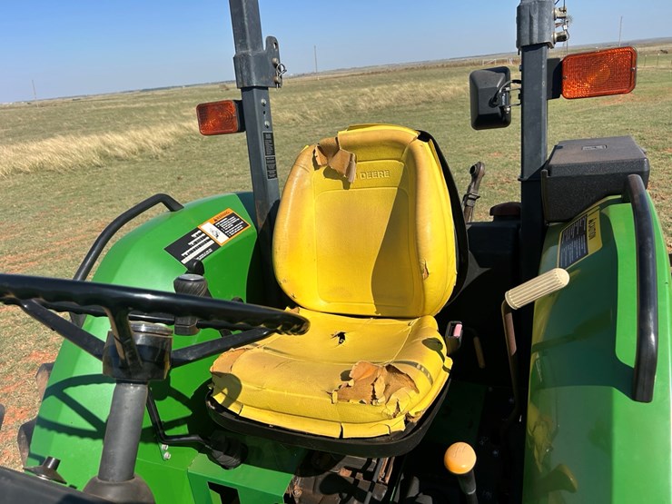 1999-john-deere-5310-image-16
