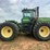 john-deere-9320-image-2