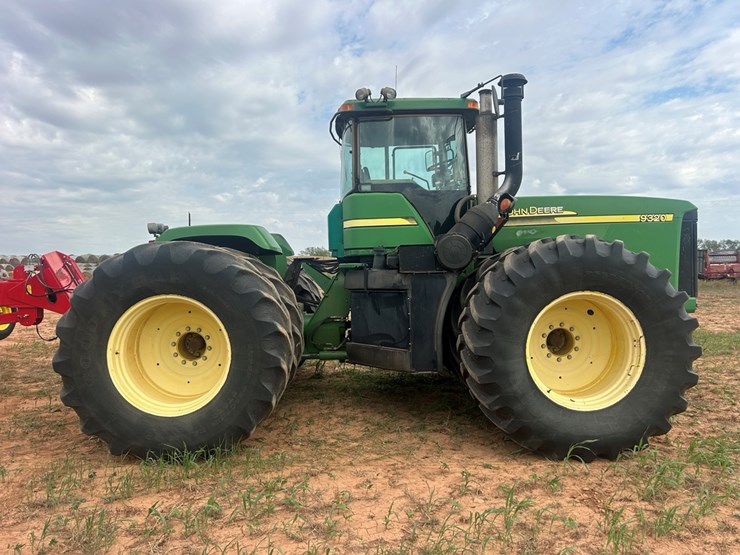 john-deere-9320-image-2