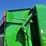 #6-•-2024-john-deere-561m-image-9
