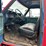 1983-ford-f700-image-7
