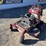 2019-toro-grandstand-rotary-mower-image-1