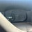 #18-•-2016-john-deere-xuv550s4-image-17