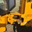 jcb-tm220-image-10