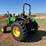 1999-john-deere-5310-image-3