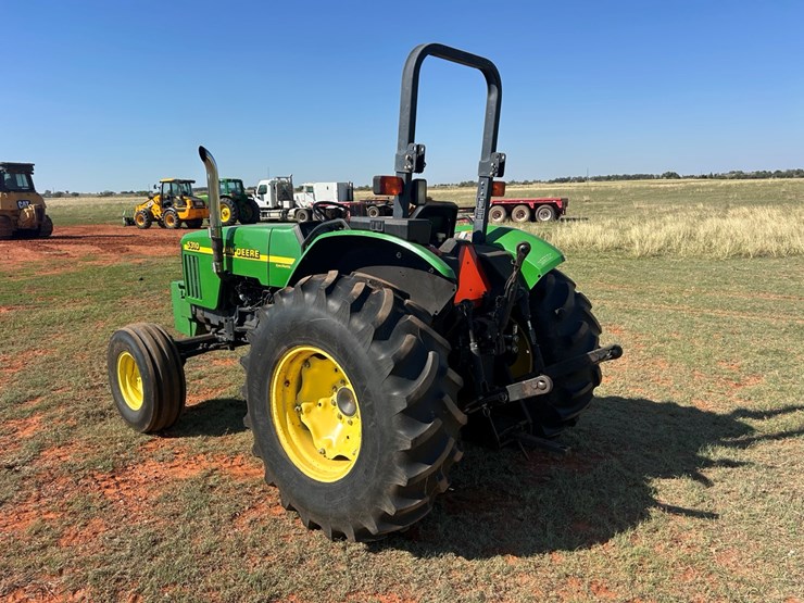1999-john-deere-5310-image-3