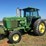 john-deere-4640-image-1