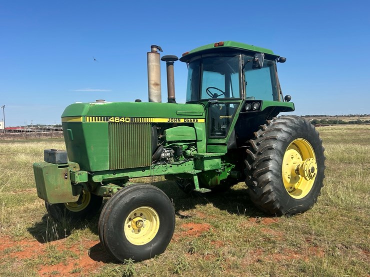 john-deere-4640-image-1