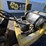 hyster-s55xms-image-16